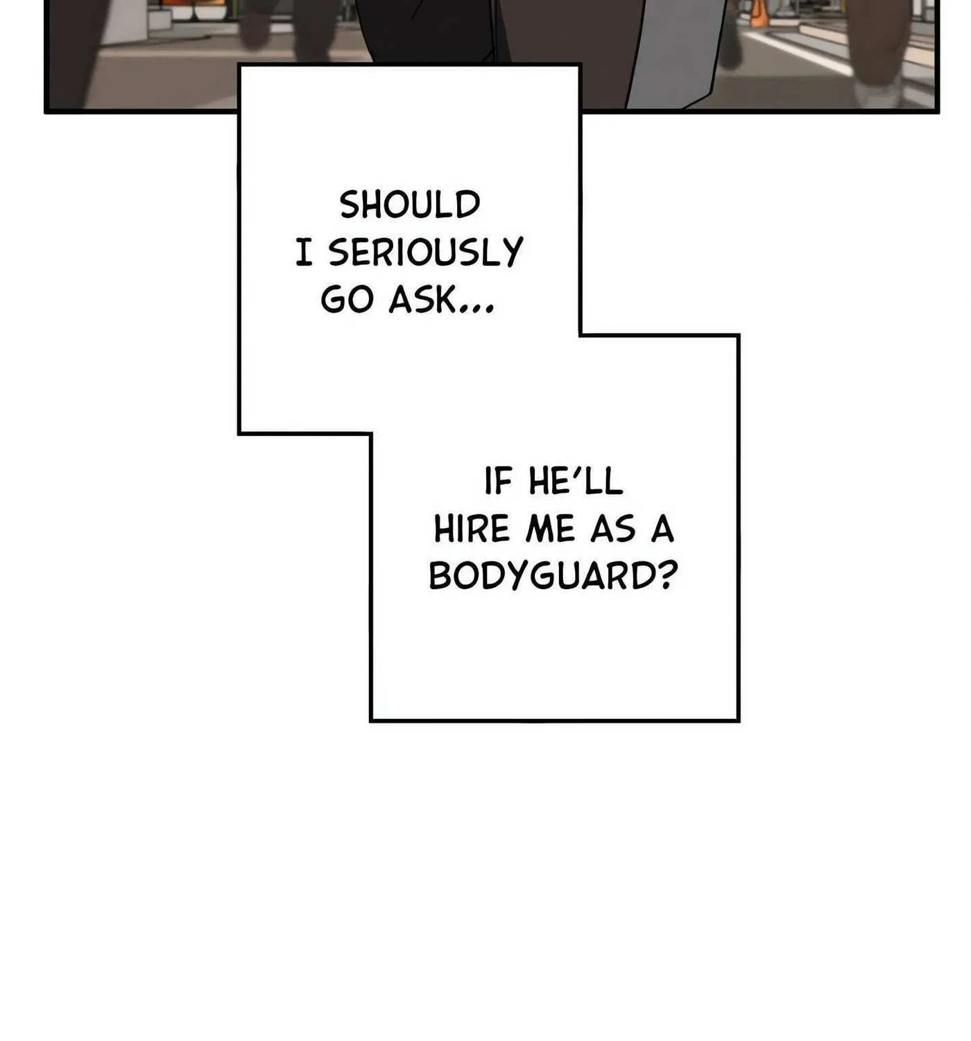 Incomplete Combustion Chapter 2 page 87 - 