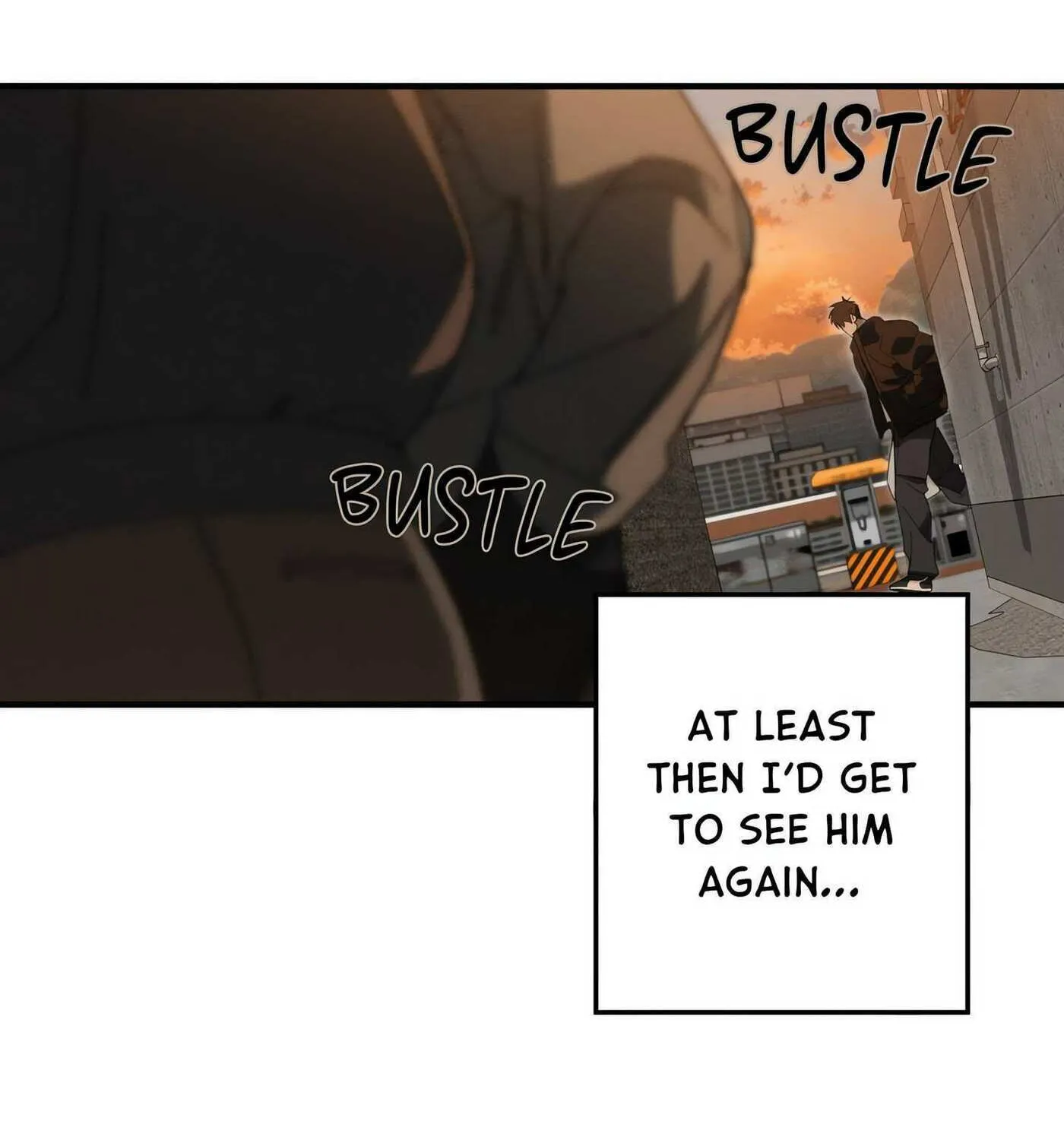 Incomplete Combustion Chapter 2 page 88 - 