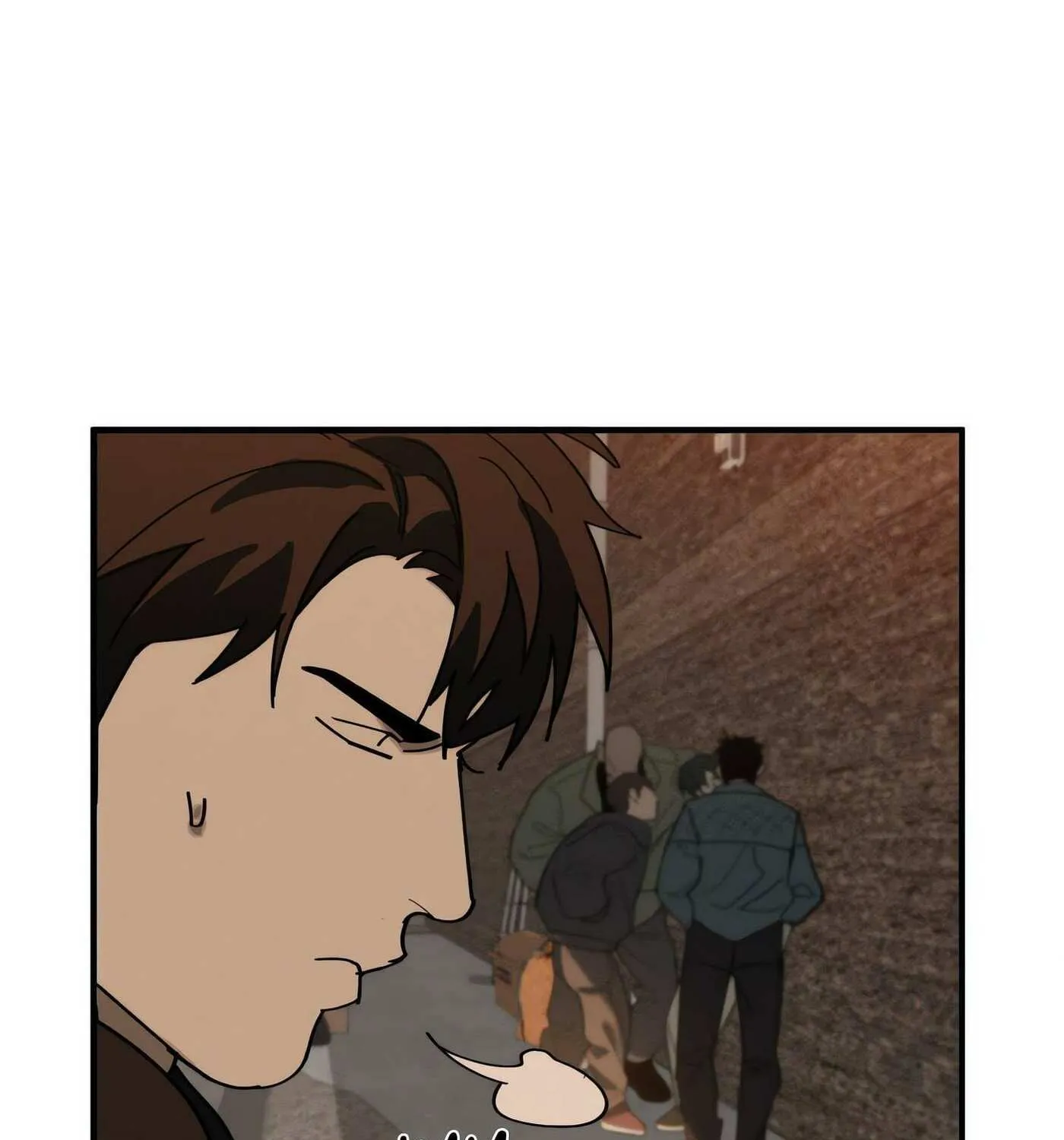 Incomplete Combustion Chapter 2 page 89 - 