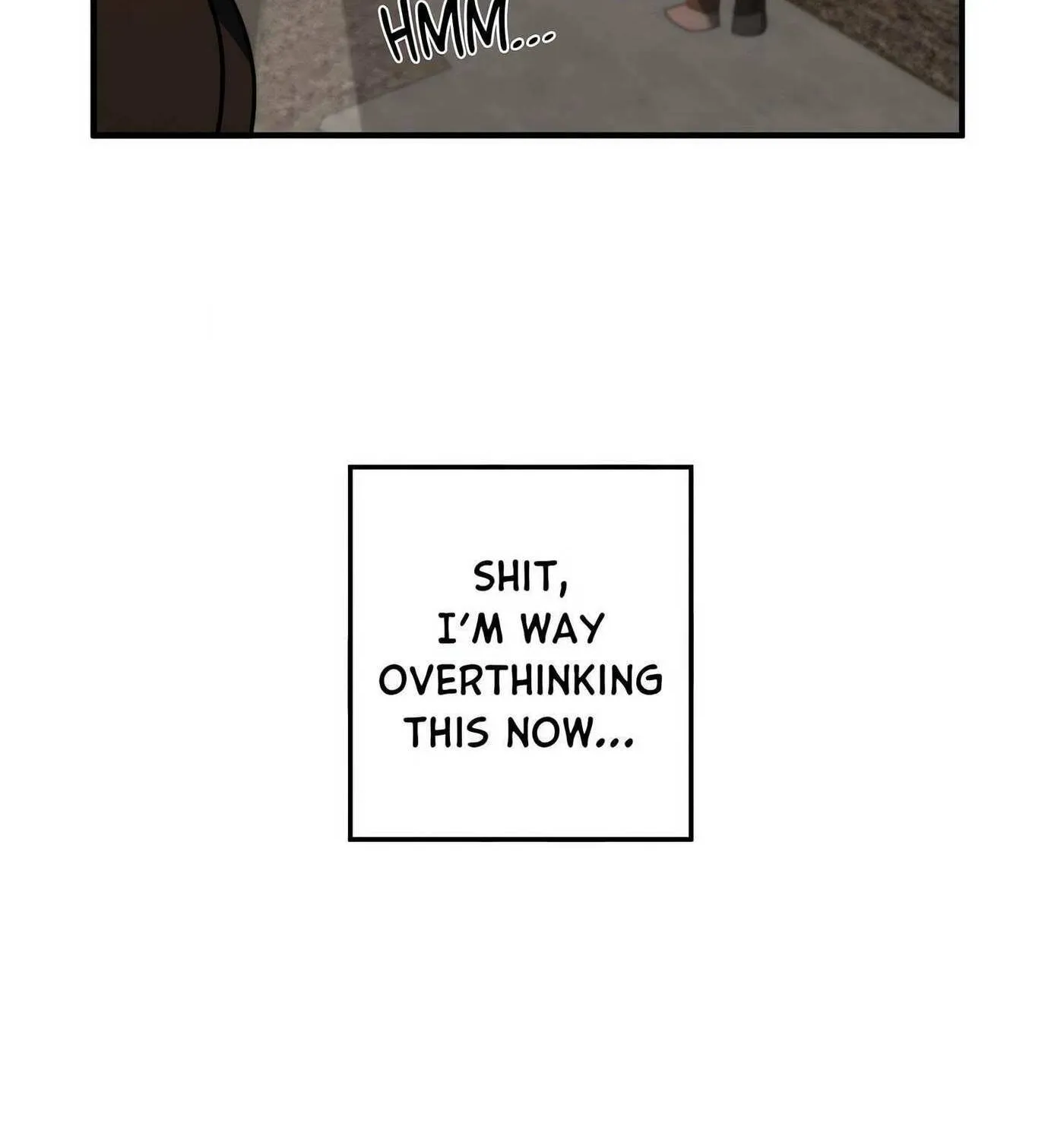 Incomplete Combustion Chapter 2 page 90 - 