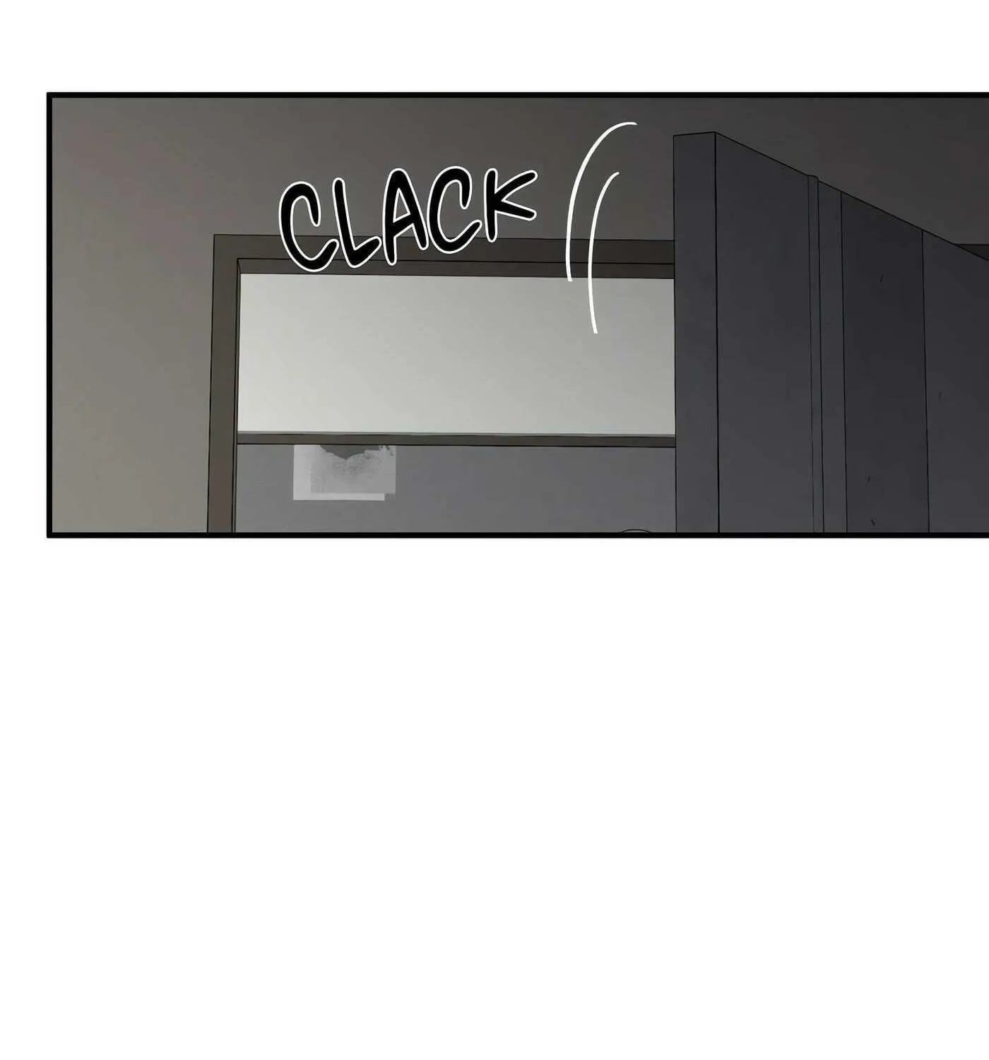 Incomplete Combustion Chapter 2 page 10 - 