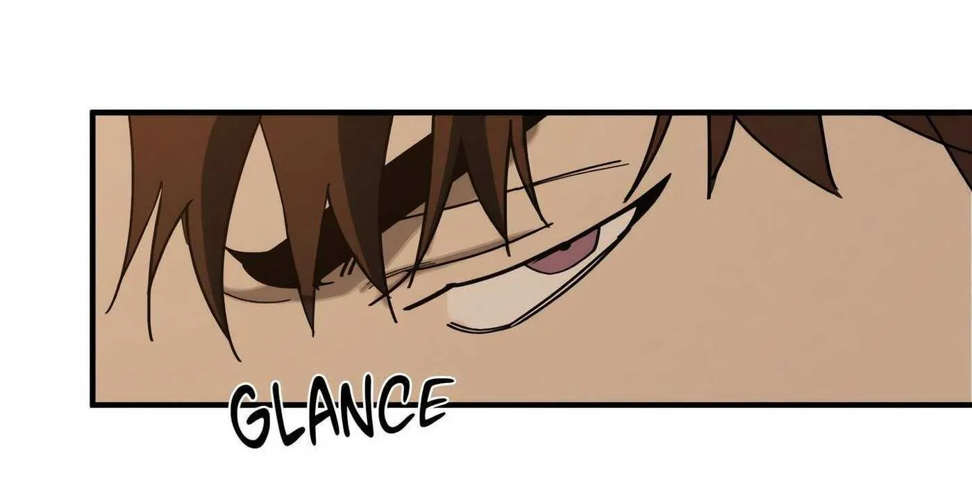 Incomplete Combustion Chapter 2 page 91 - 