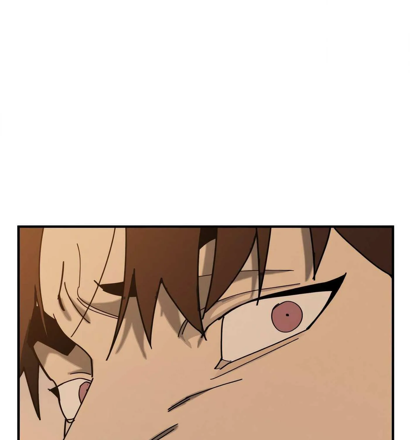 Incomplete Combustion Chapter 2 page 92 - 