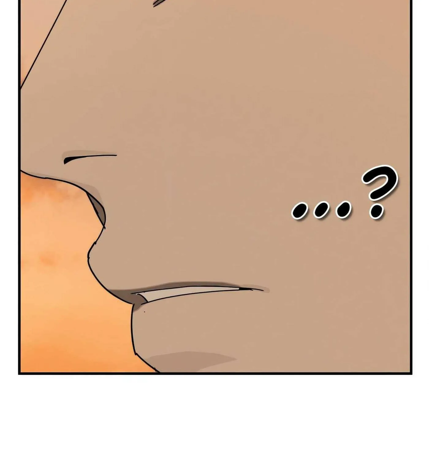 Incomplete Combustion Chapter 2 page 93 - 