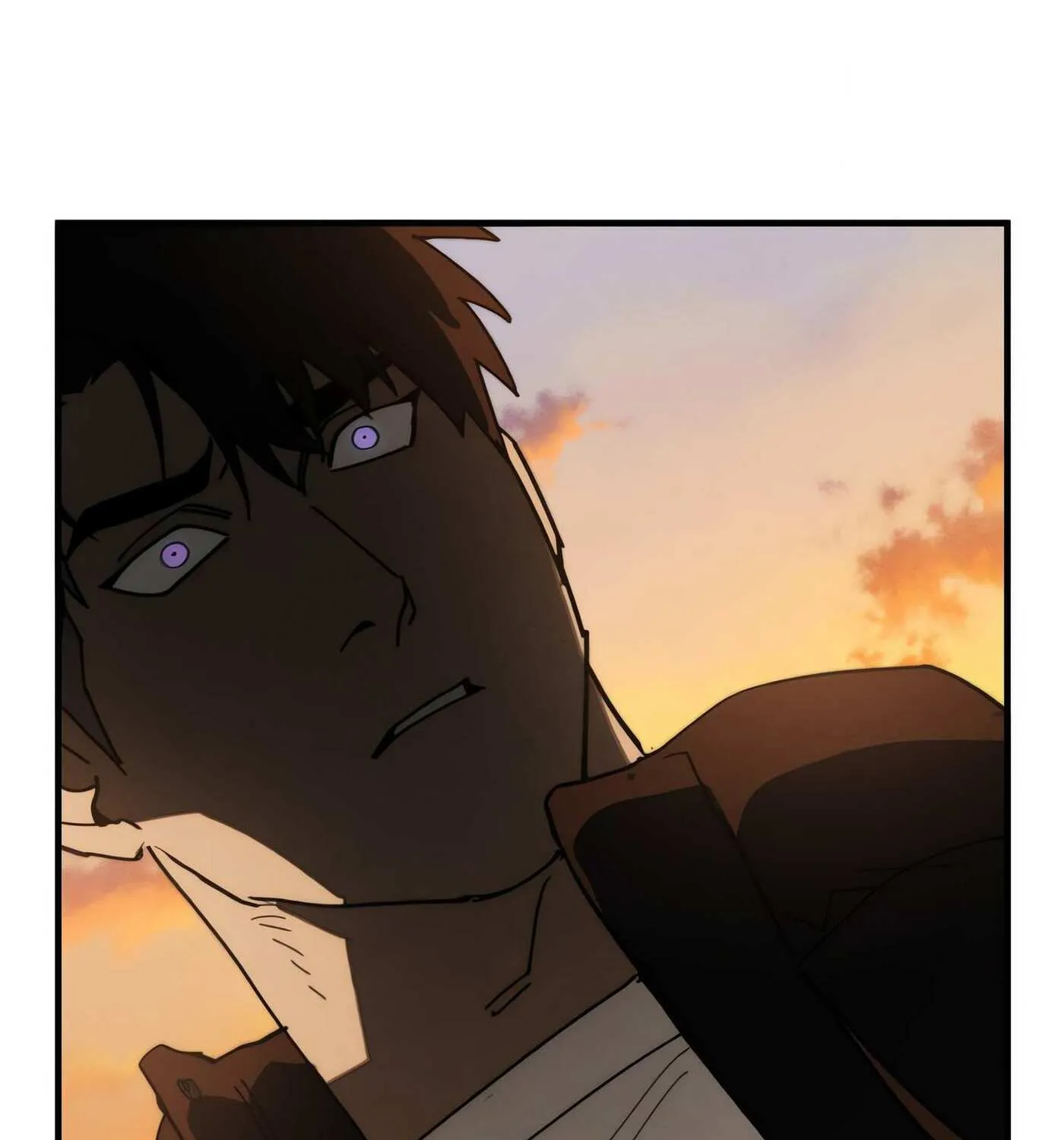 Incomplete Combustion Chapter 2 page 99 - 