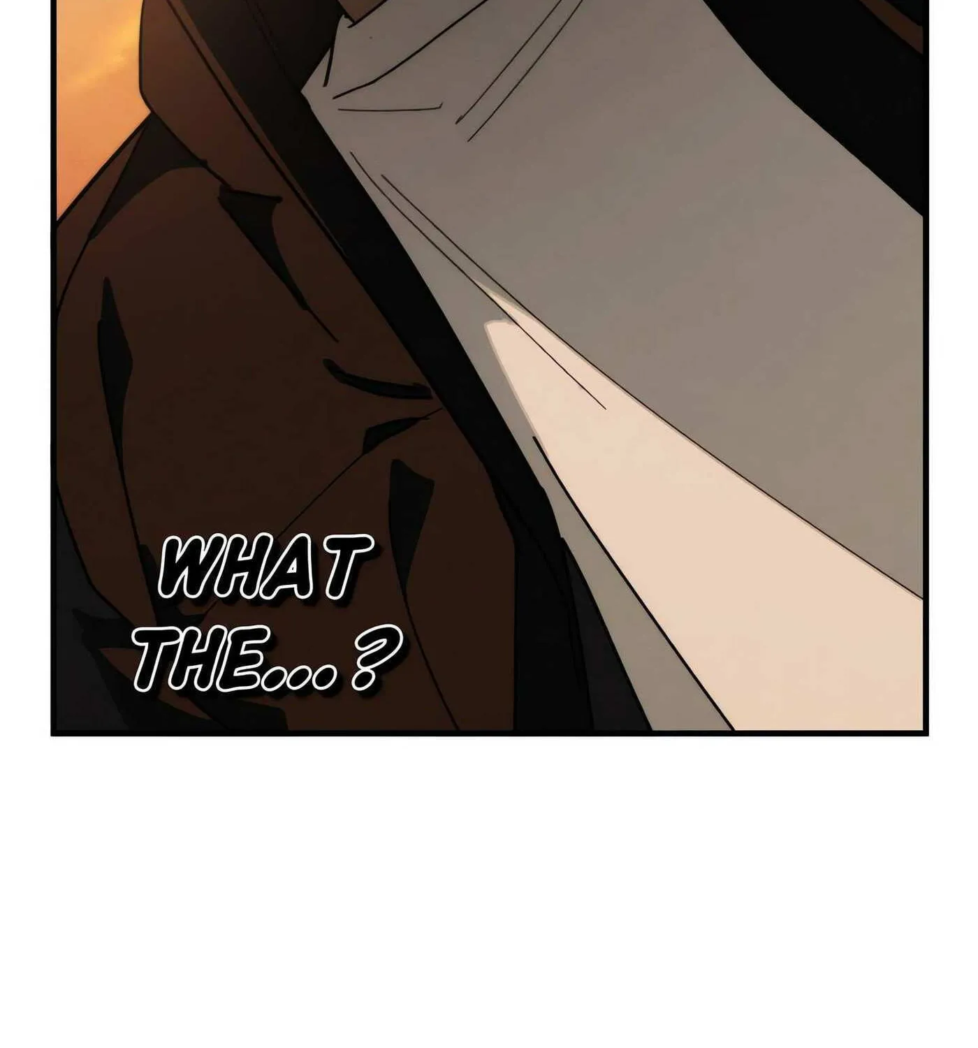Incomplete Combustion Chapter 2 page 100 - 