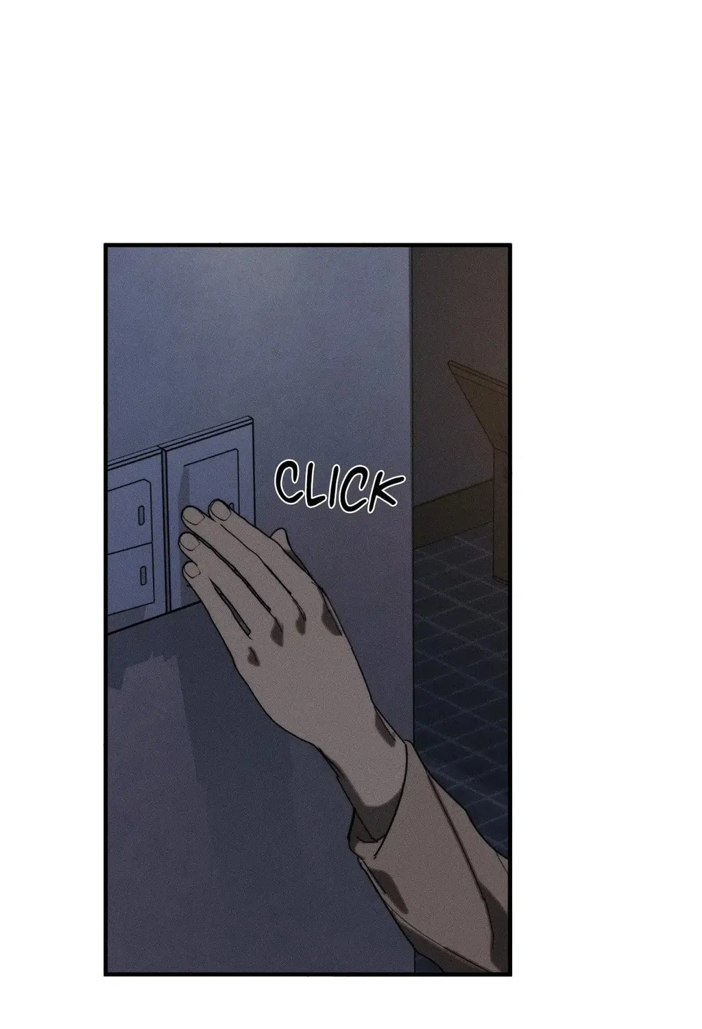 Incomplete Combustion Chapter 20 page 1 - 