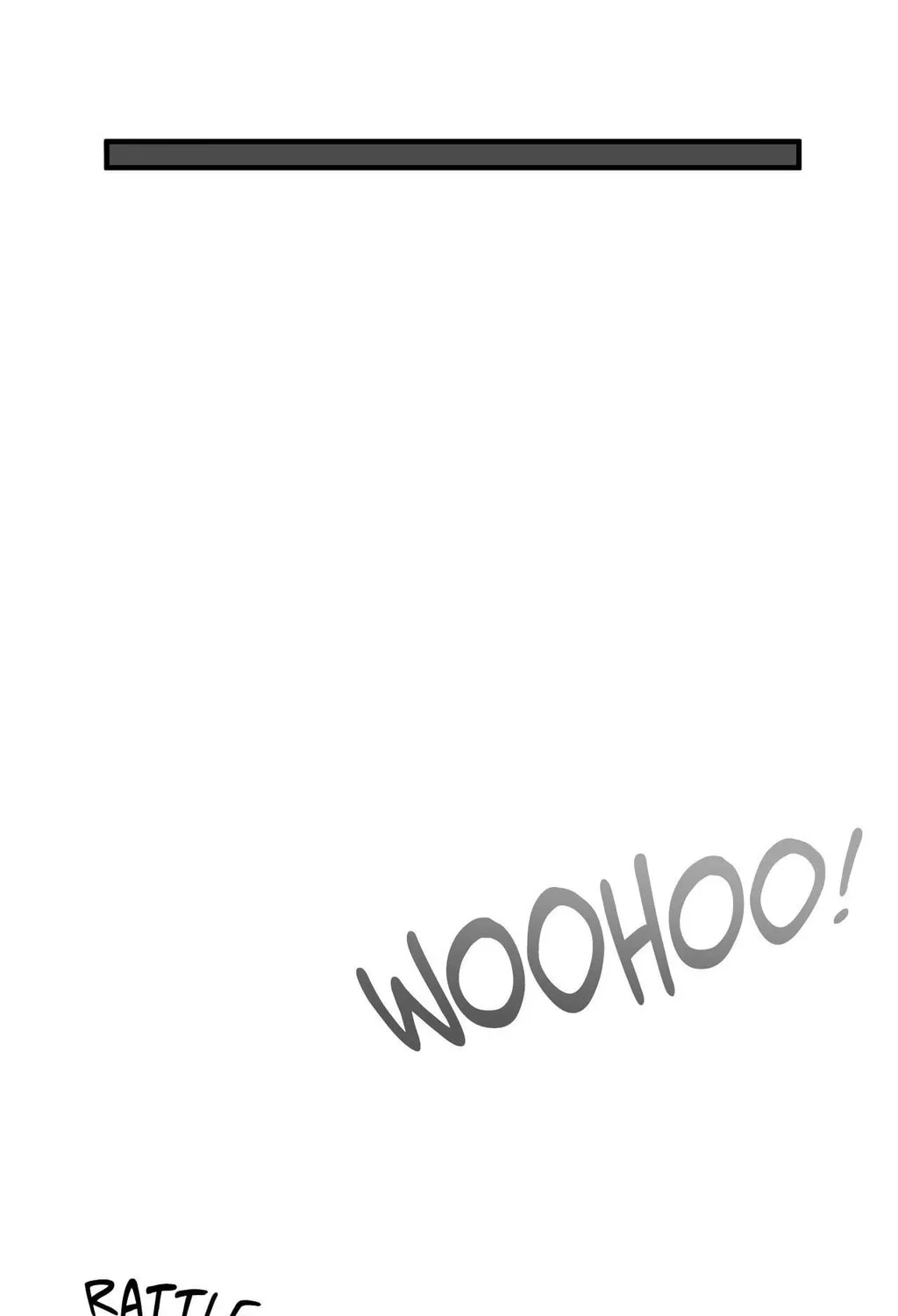 Incomplete Combustion Chapter 20 page 104 - 
