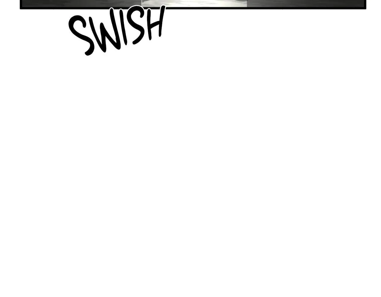 Incomplete Combustion Chapter 20 page 106 - 