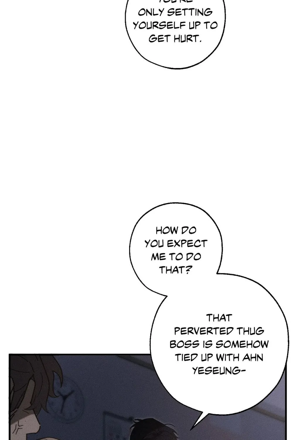 Incomplete Combustion Chapter 20 page 12 - 