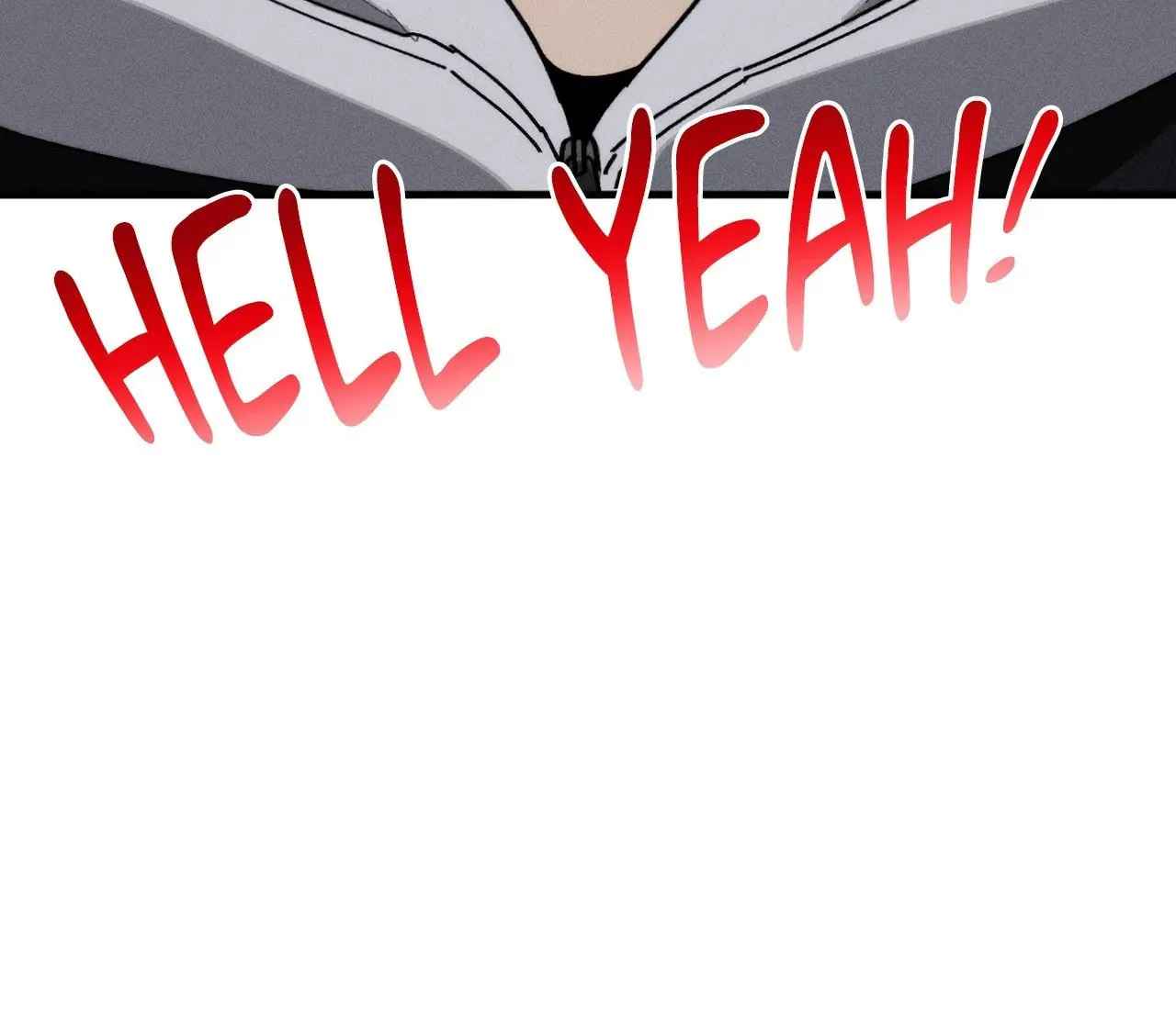 Incomplete Combustion Chapter 20 page 111 - 