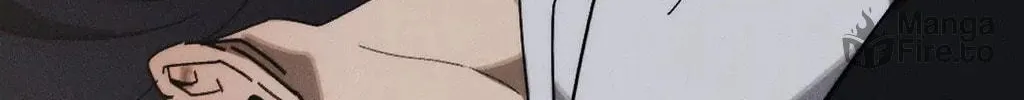 Incomplete Combustion Chapter 20 page 113 - 