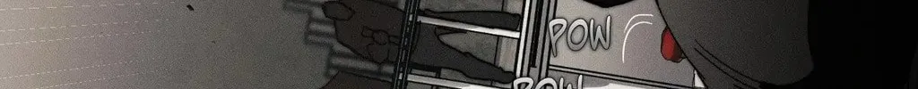 Incomplete Combustion Chapter 20 page 115 - 