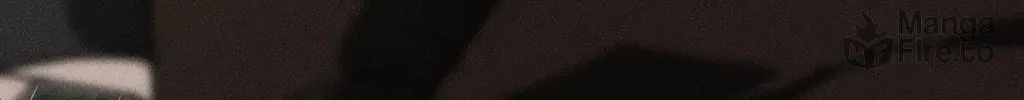 Incomplete Combustion Chapter 20 page 117 - 