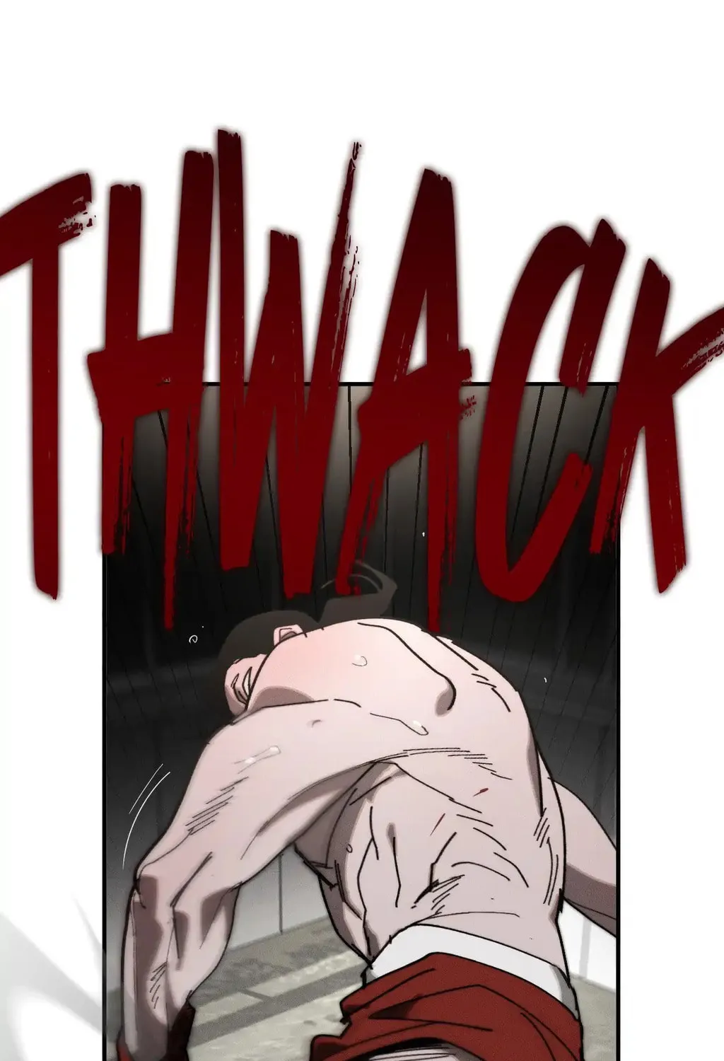 Incomplete Combustion Chapter 20 page 121 - 