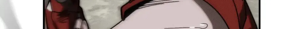 Incomplete Combustion Chapter 20 page 122 - 