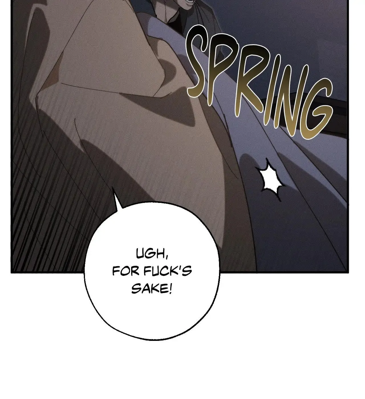 Incomplete Combustion Chapter 20 page 14 - 