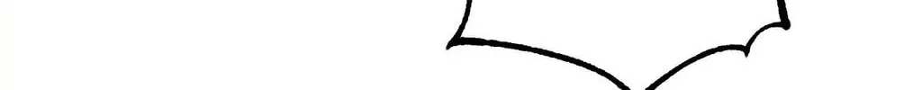 Incomplete Combustion Chapter 20 page 131 - 