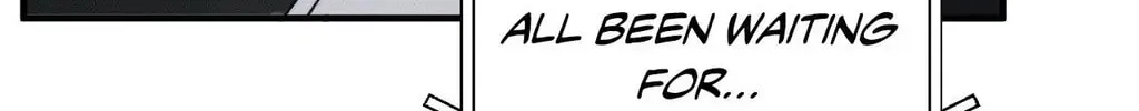 Incomplete Combustion Chapter 20 page 139 - 
