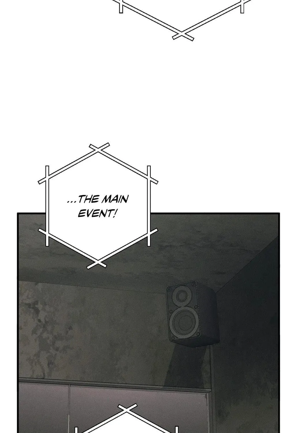 Incomplete Combustion Chapter 20 page 140 - 
