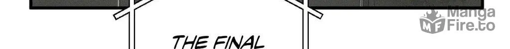 Incomplete Combustion Chapter 20 page 141 - 