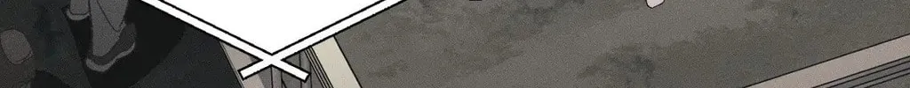 Incomplete Combustion Chapter 20 page 143 - 