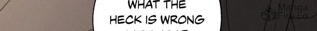 Incomplete Combustion Chapter 20 page 16 - 