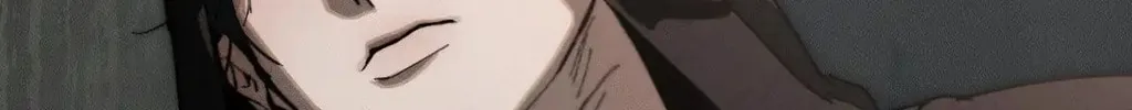 Incomplete Combustion Chapter 20 page 156 - 