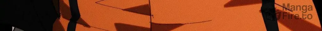 Incomplete Combustion Chapter 20 page 158 - 