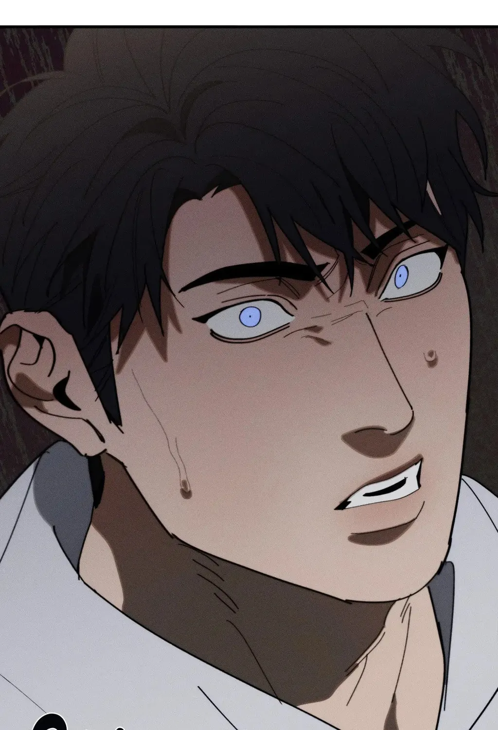 Incomplete Combustion Chapter 20 page 161 - 