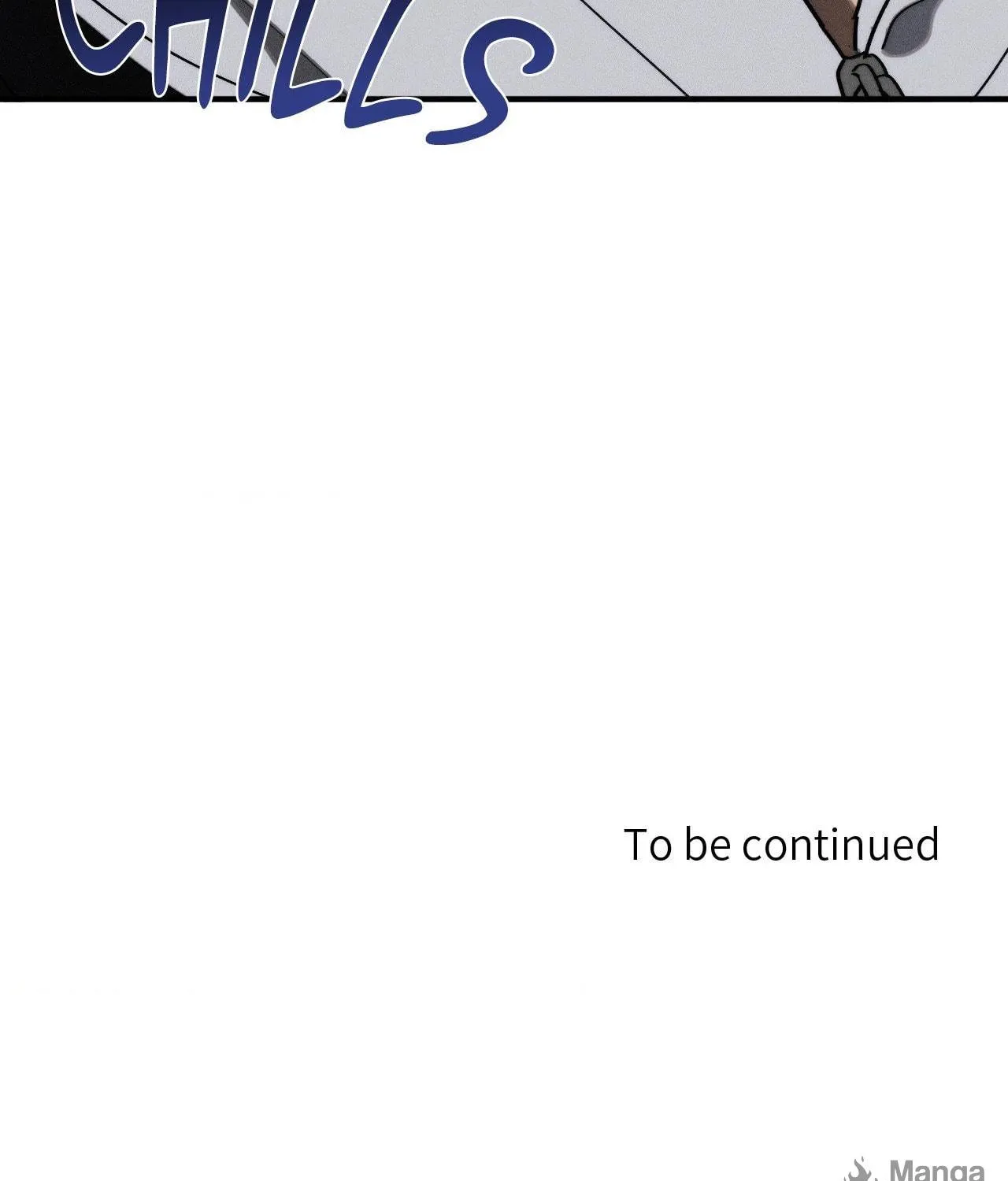 Incomplete Combustion Chapter 20 page 163 - 