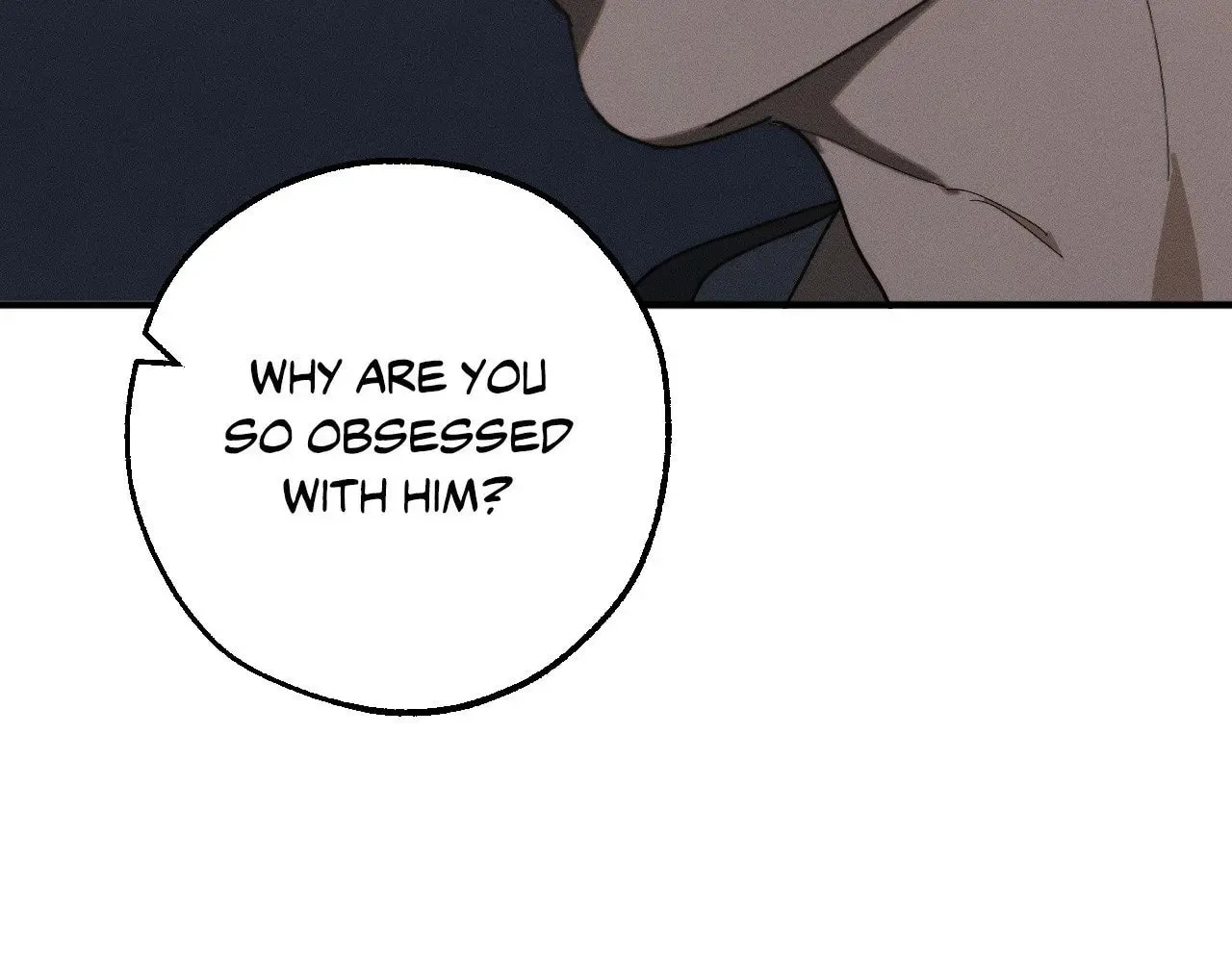 Incomplete Combustion Chapter 20 page 19 - 