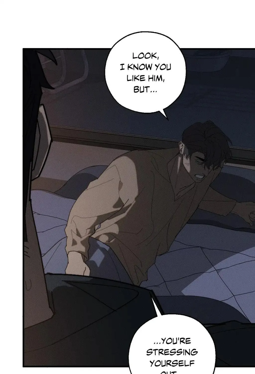 Incomplete Combustion Chapter 20 page 20 - 