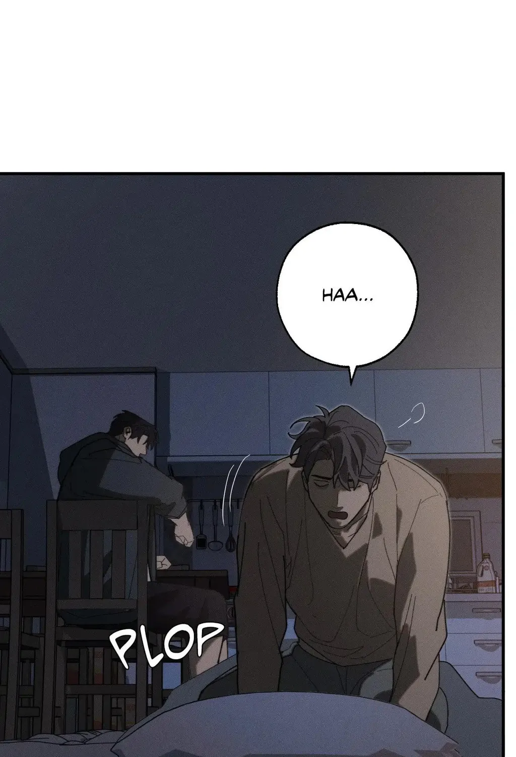 Incomplete Combustion Chapter 20 page 3 - 