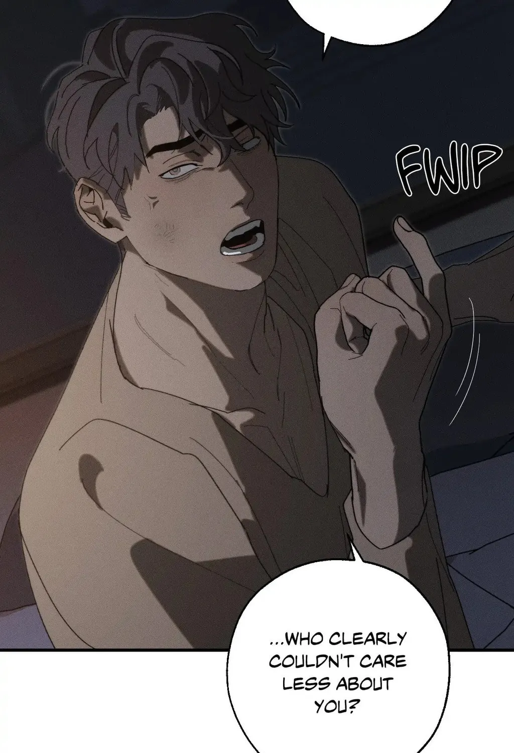 Incomplete Combustion Chapter 20 page 24 - 