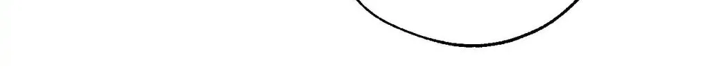 Incomplete Combustion Chapter 20 page 25 - 