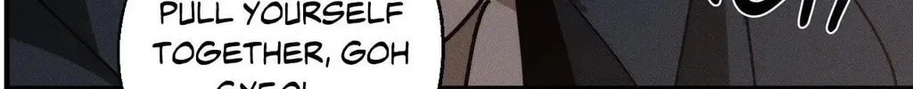 Incomplete Combustion Chapter 20 page 30 - 