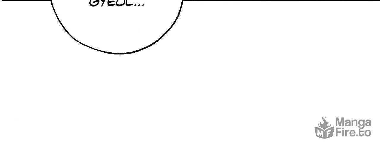 Incomplete Combustion Chapter 20 page 31 - 