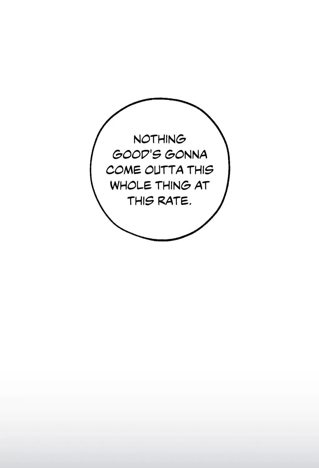 Incomplete Combustion Chapter 20 page 32 - 