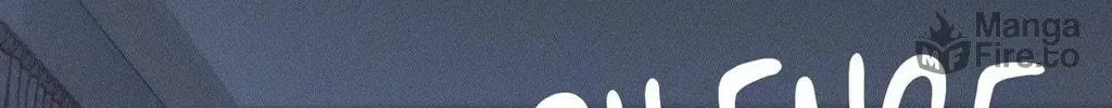 Incomplete Combustion Chapter 20 page 35 - 