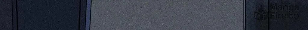 Incomplete Combustion Chapter 20 page 37 - 