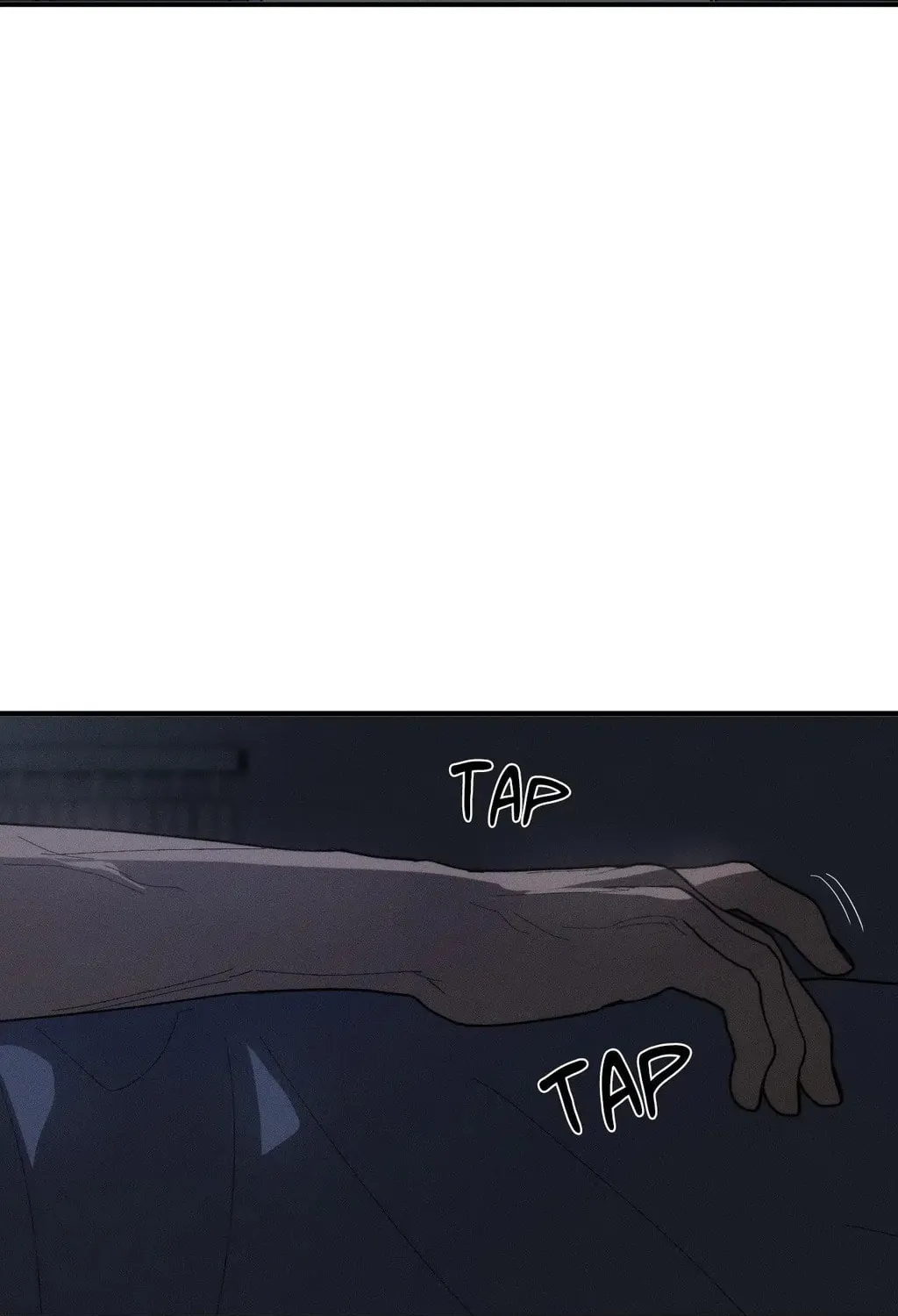 Incomplete Combustion Chapter 20 page 38 - 