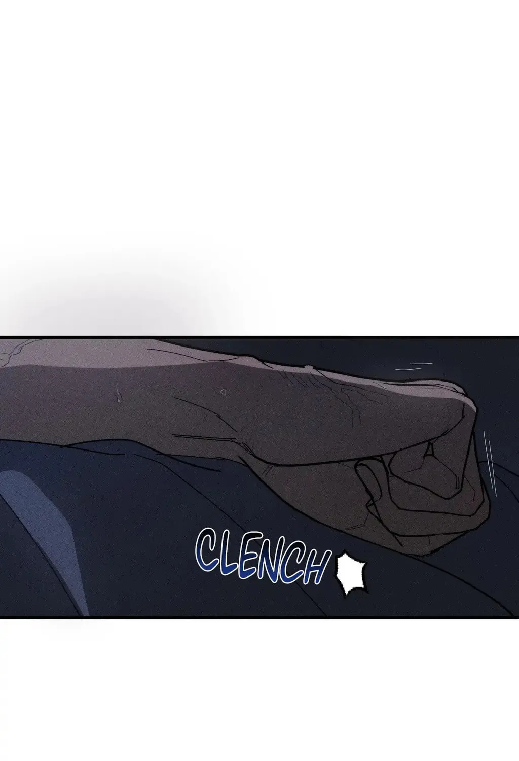 Incomplete Combustion Chapter 20 page 40 - 