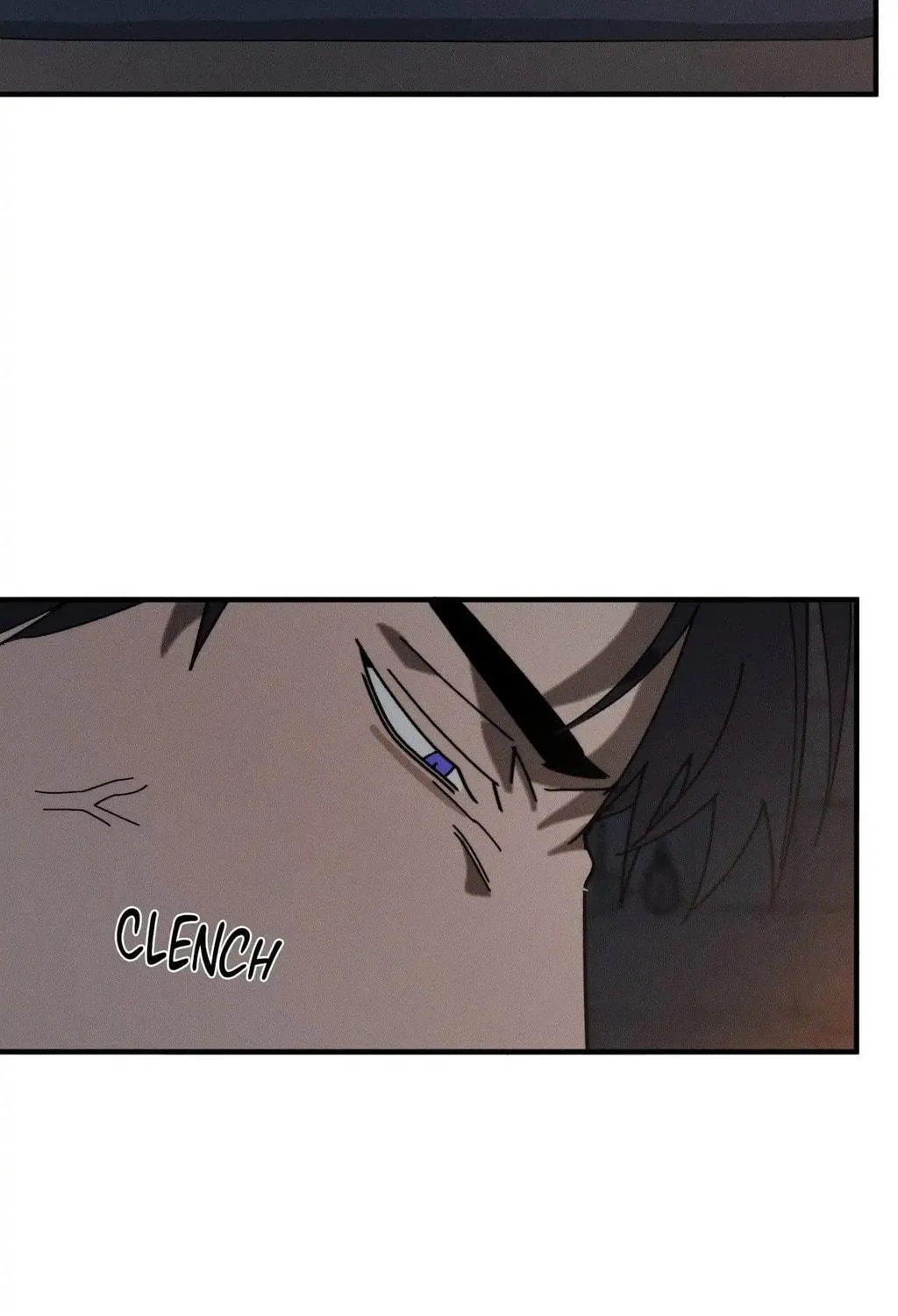 Incomplete Combustion Chapter 20 page 5 - 