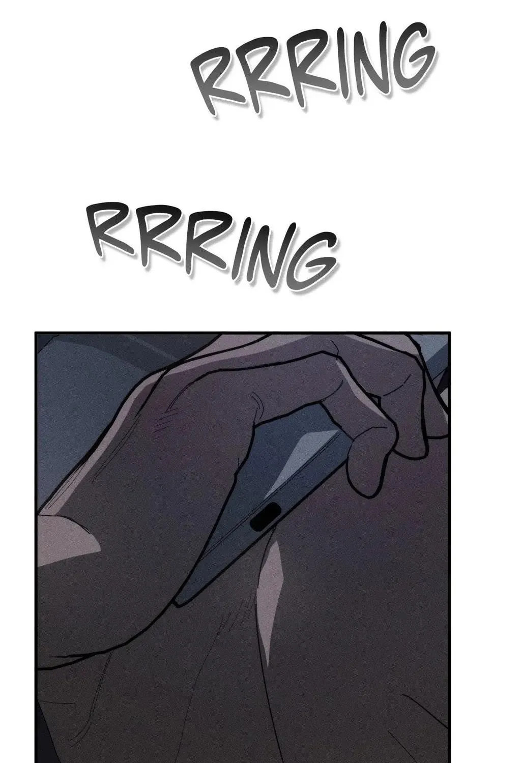 Incomplete Combustion Chapter 20 page 44 - 