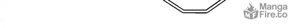 Incomplete Combustion Chapter 20 page 49 - 