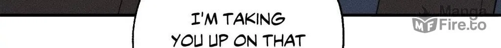 Incomplete Combustion Chapter 20 page 53 - 