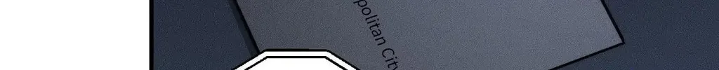 Incomplete Combustion Chapter 20 page 55 - 