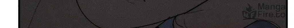 Incomplete Combustion Chapter 20 page 59 - 