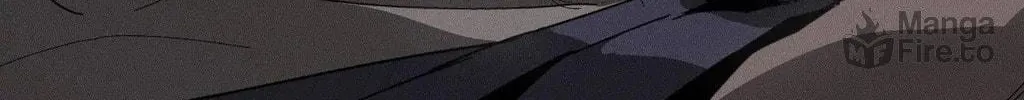Incomplete Combustion Chapter 20 page 65 - 